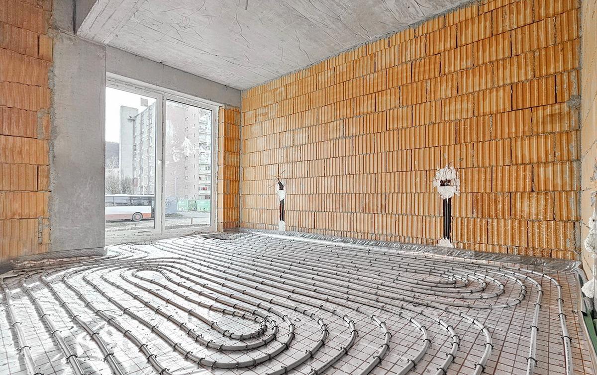 57ad5b46-d1b1-4ca2-8399-d06438c1c8a4 - 2