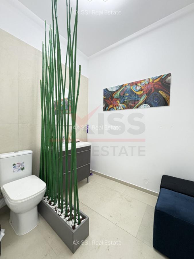 Spatiu comercial | 54,8 mp | ULTRACENTRAL - Tomis Mall - 7 Spatiu comercial | 54,8 mp | ULTRACENTRAL - Tomis Mall - 7