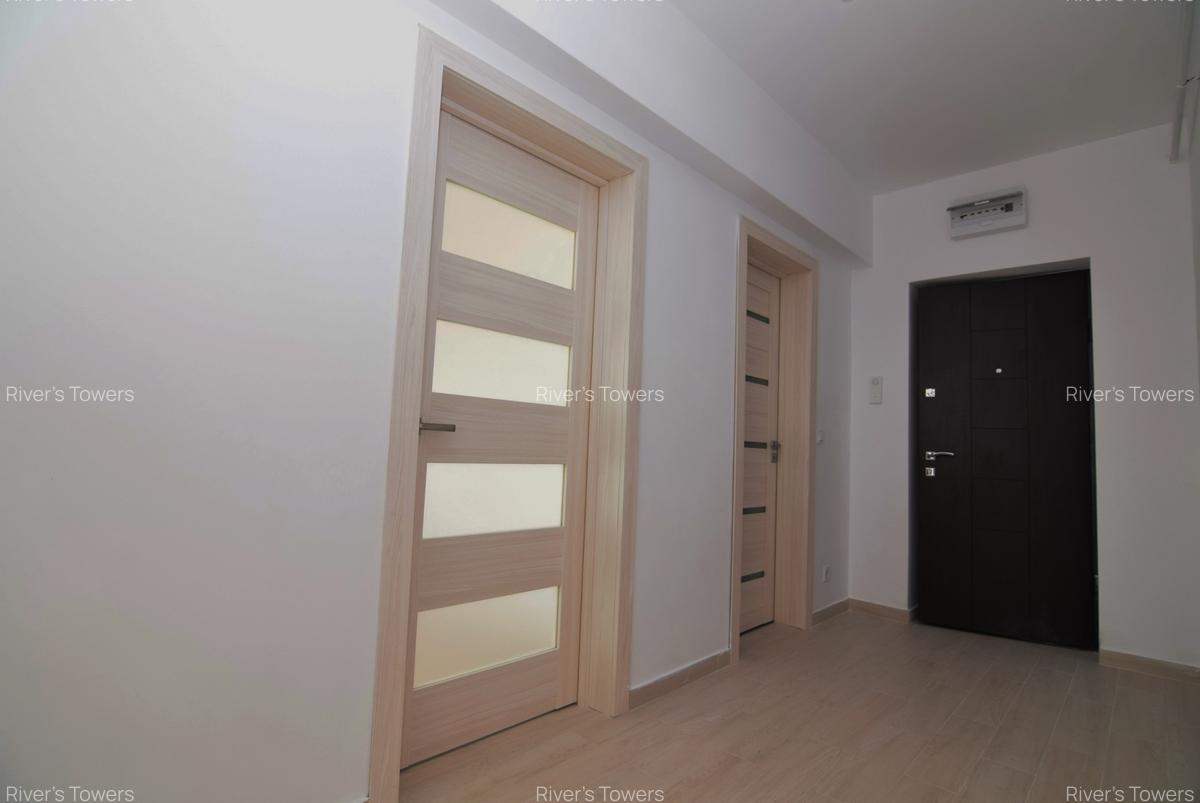 Rivers Towers, Iași, Județul Iași - 17