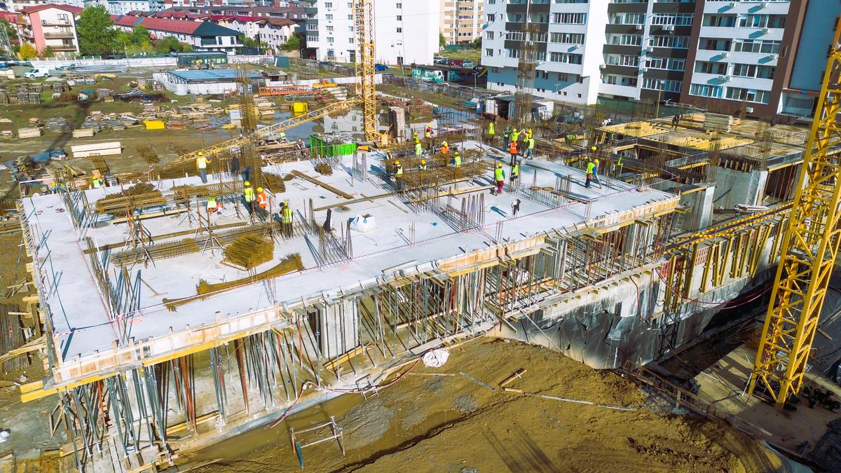 3595dd03-321b-4665-8d11-aee27d379084 - 2