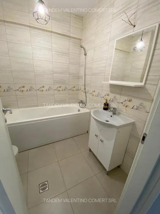 Photo 7 of Apartament 2 bedroom in brancoveanu