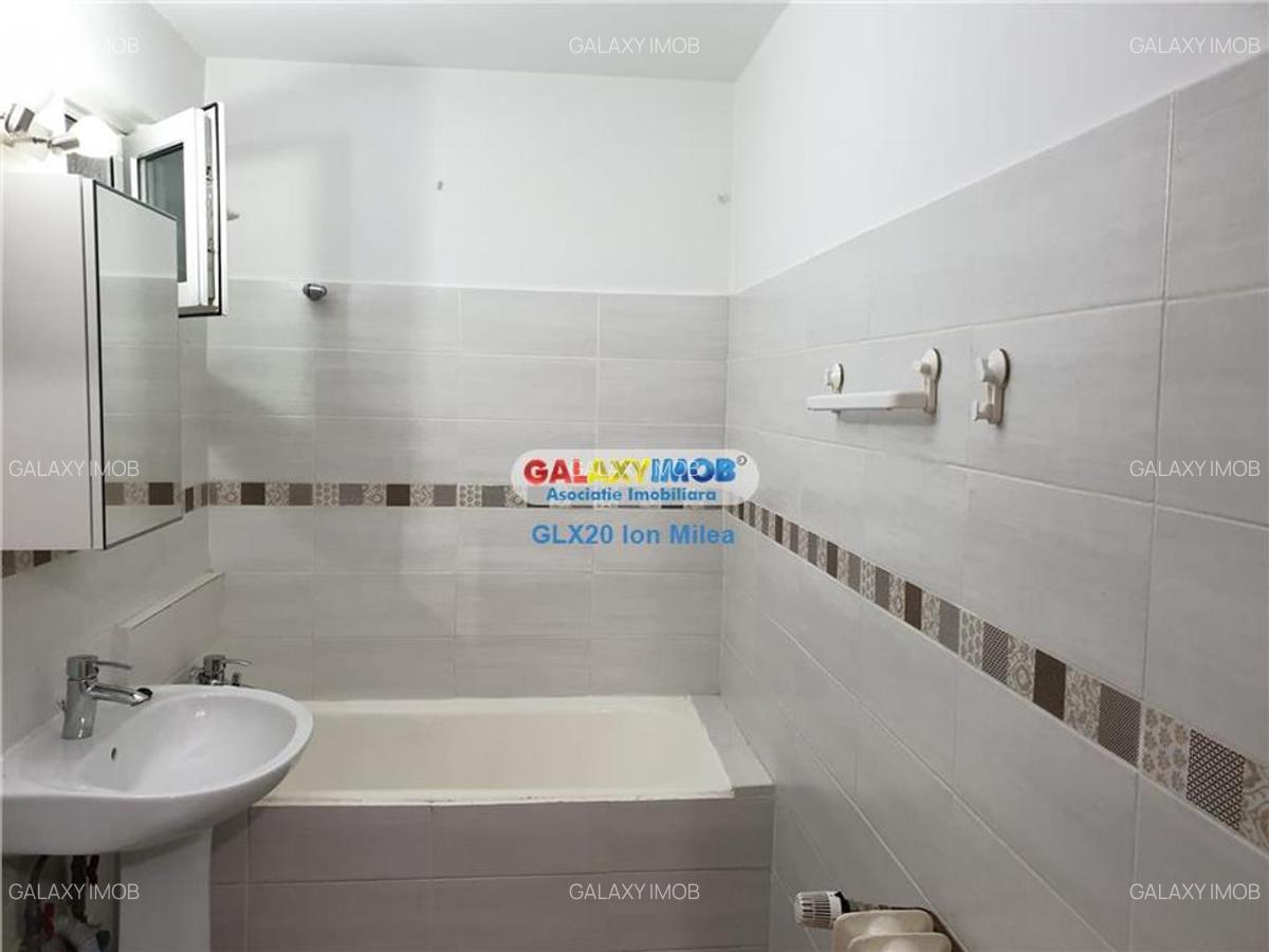 Photo 7 of Garsoniera 1 bedroom in obor