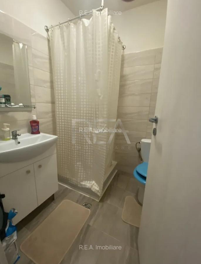 Photo 6 of Apartament 3 bedroom in berceni