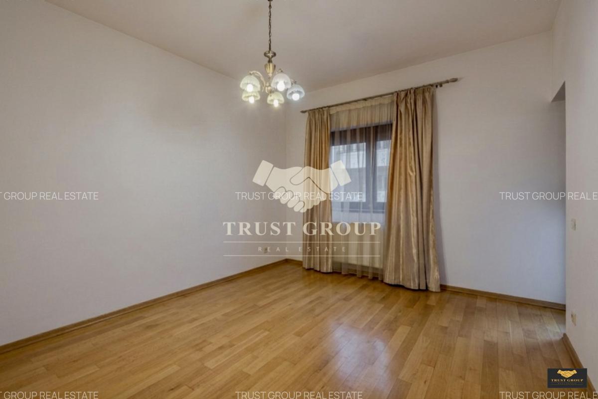 Photo 7 of Casa 8 bedroom in cotroceni