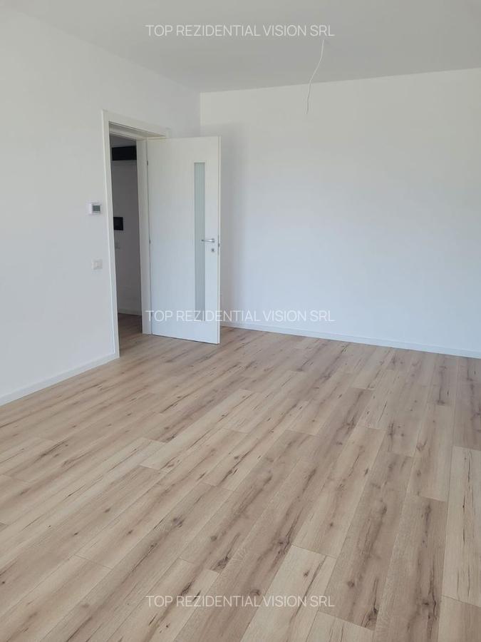 Photo 6 of Apartament 3 bedroom in theodor pallady