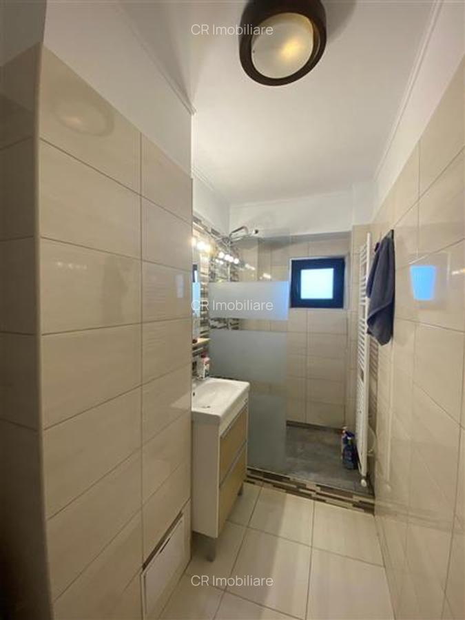 Photo 5 of Apartament 3 bedroom in tineretului