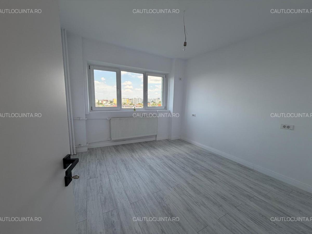 Photo 7 of Apartament 3 bedroom in titulescu
