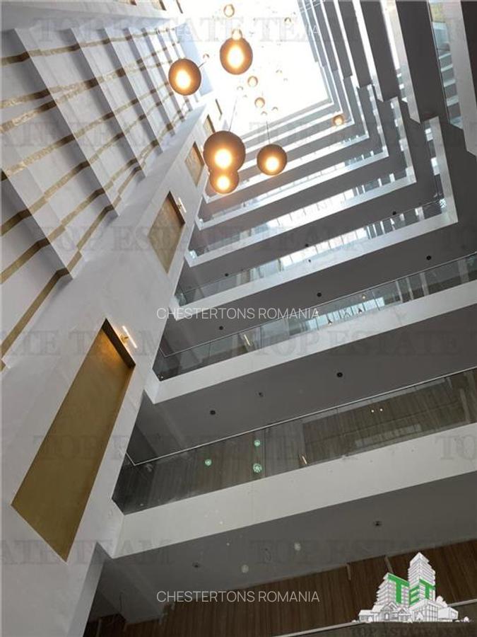 Main view of Apartament 3 bedroom in sisesti