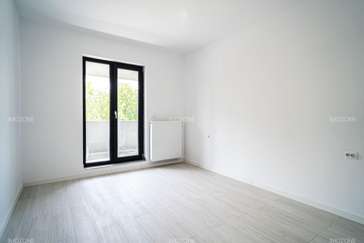 Photo 6 of Apartament 2 bedroom in militari