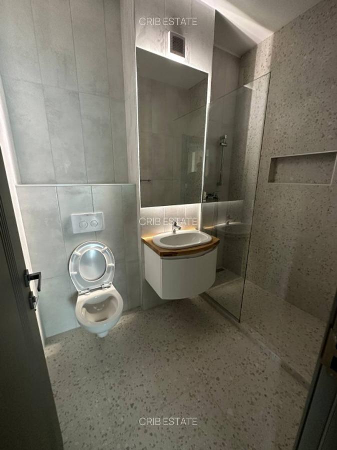 Photo 5 of Apartament 2 bedroom in lujerului