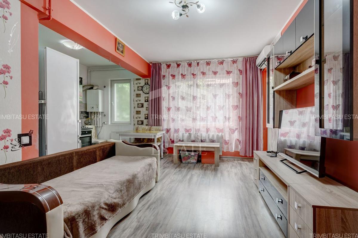 Photo 6 of Apartament 2 bedroom in rahova