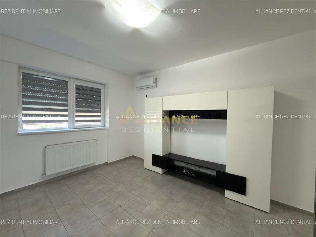Photo 5 of Apartament 2 bedroom in metalurgiei