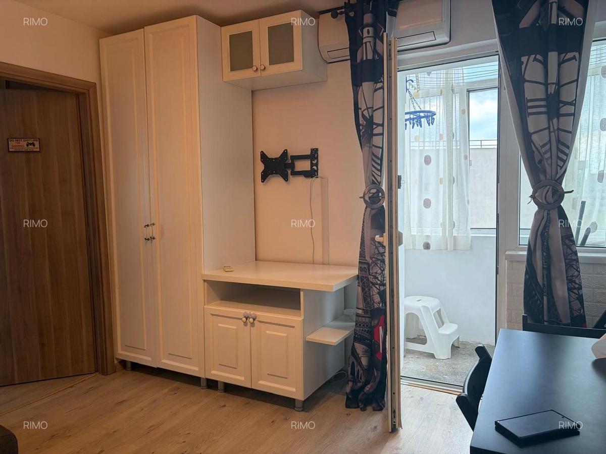 Photo 5 of Apartament 2 bedroom in alexandru obregia