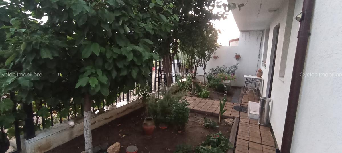 Room view of Casa 4 bedroom