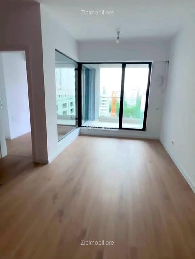 Room view of Apartament 2 bedroom in lujerului