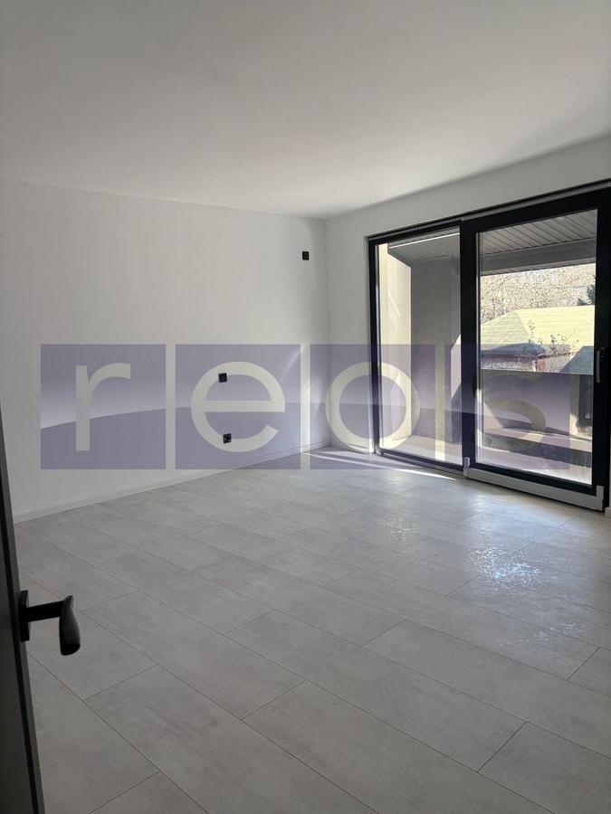 Photo 5 of Casa 4 bedroom in vacaresti