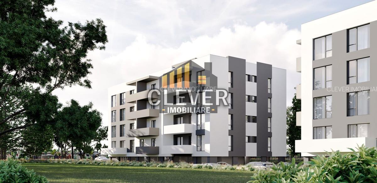Photo 6 of Apartament 2 bedroom in theodor pallady