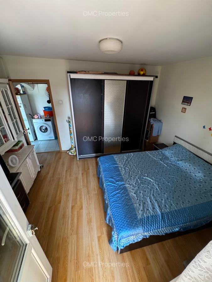 Main view of Apartament 3 bedroom in nerva traian