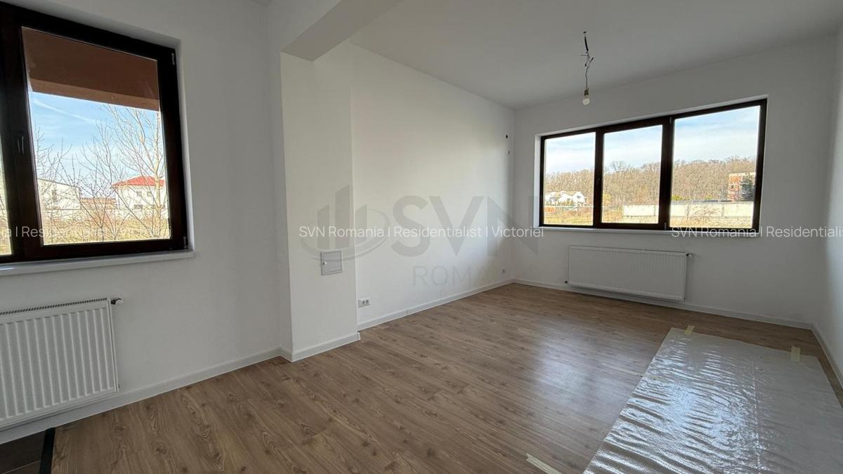 Photo 7 of Apartament 2 bedroom in pipera