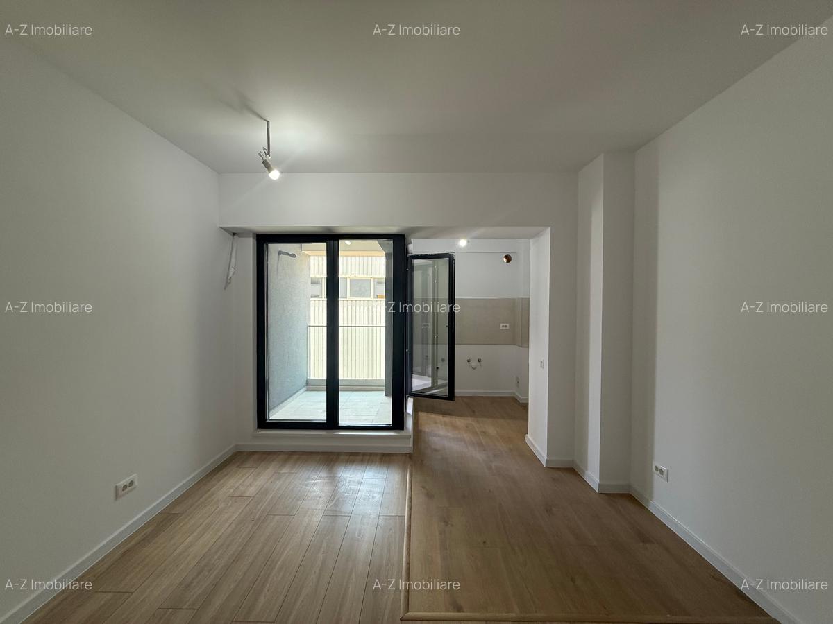 Photo 5 of Garsoniera 1 bedroom in lujerului