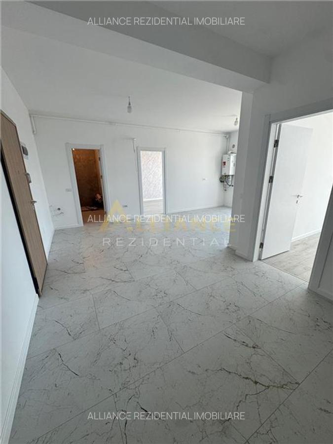 Photo 7 of Apartament 3 bedroom