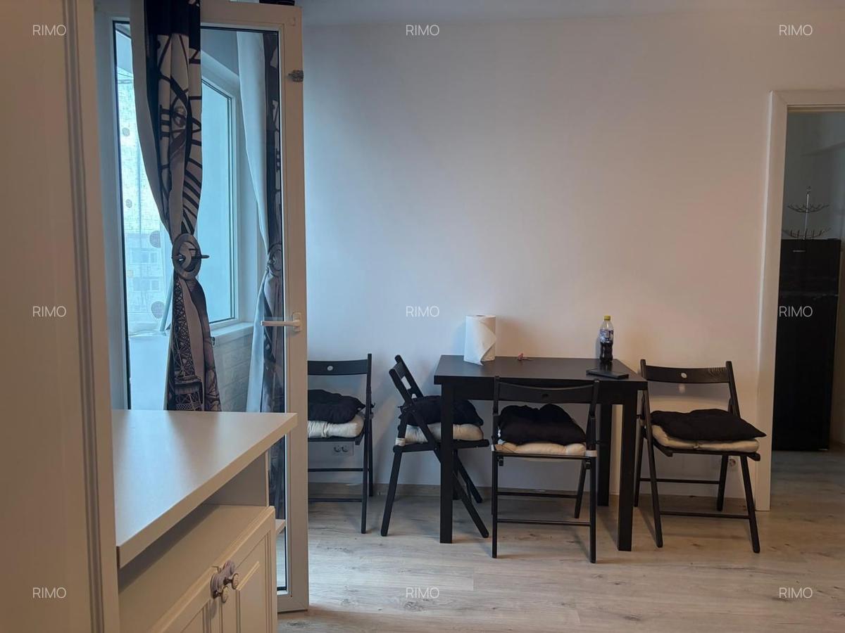 Photo 6 of Apartament 2 bedroom in alexandru obregia