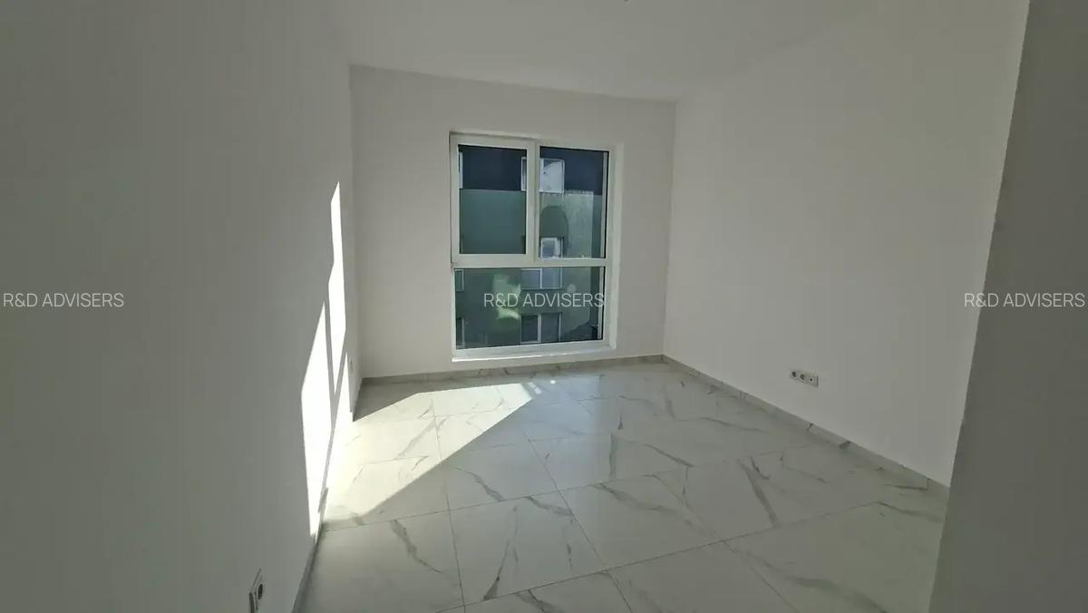 Photo 5 of Apartament 2 bedroom in theodor pallady