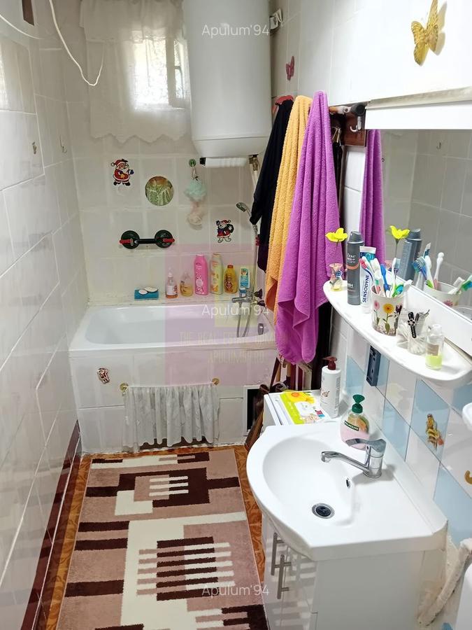 Photo 5 of Apartament 2 bedroom in vitan mall