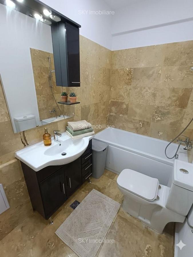 Photo 6 of Apartament 3 bedroom in drumul taberei