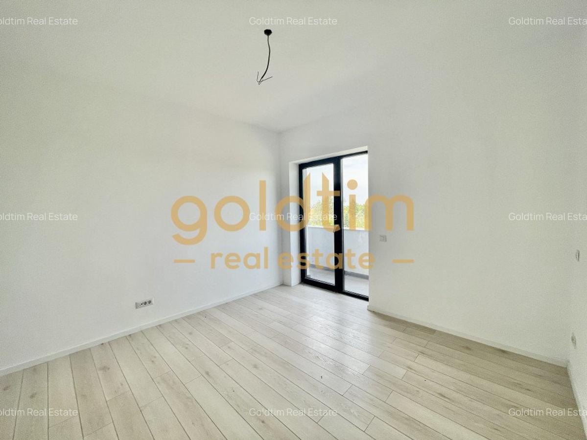 Photo 7 of Apartament 2 bedroom in baneasa
