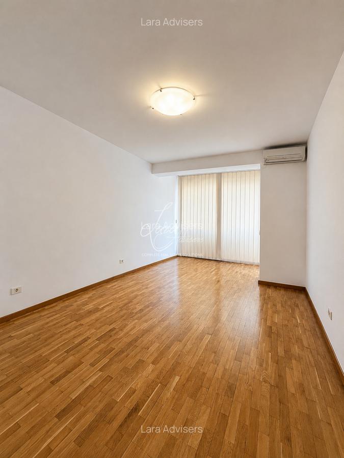 Photo 7 of Casa 6 bedroom in floreasca
