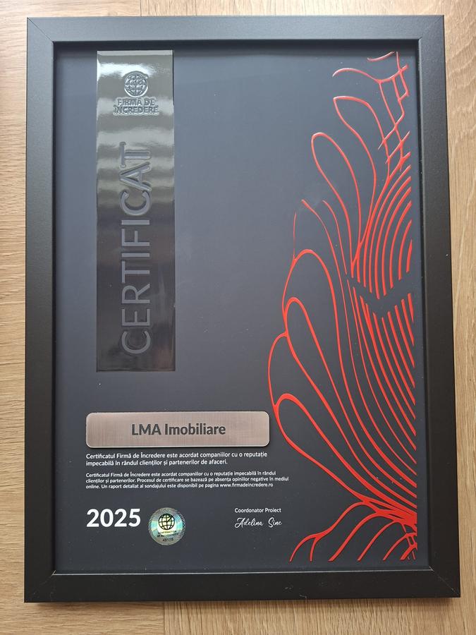 40c6ff26-c224-4ce1-80dd-12f07b742f84