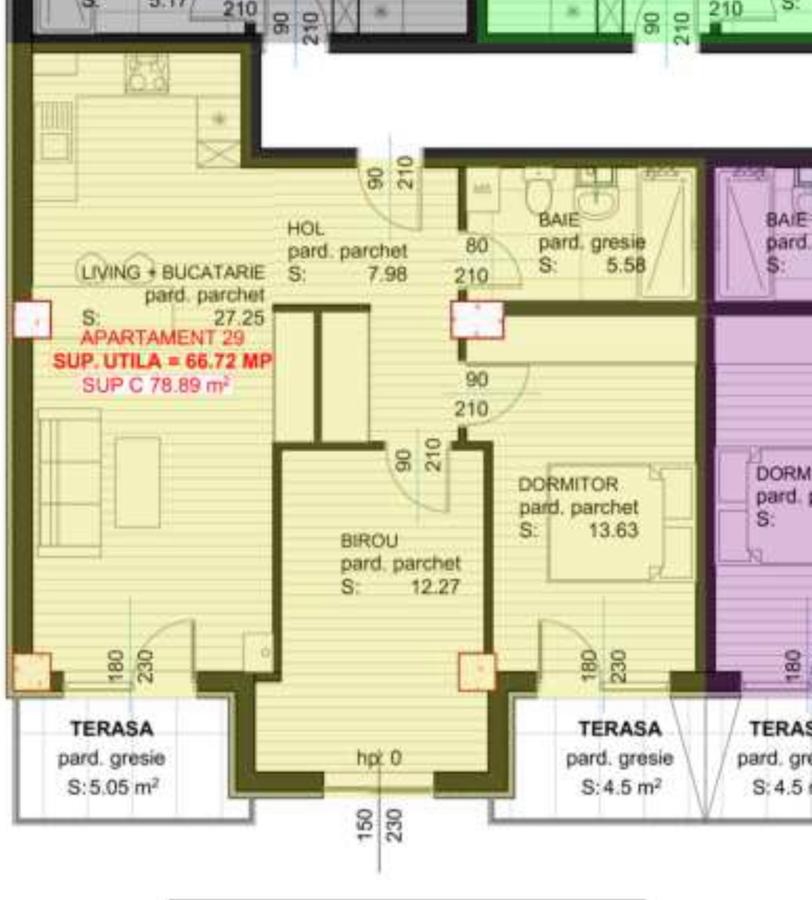 f6412df9-ea49-42fa-a06e-0fb8d3679cf1