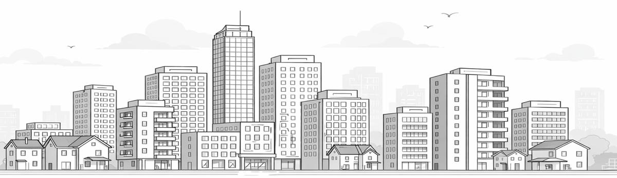 97d2b5a0-0078-485a-bbce-be5b0b286db9