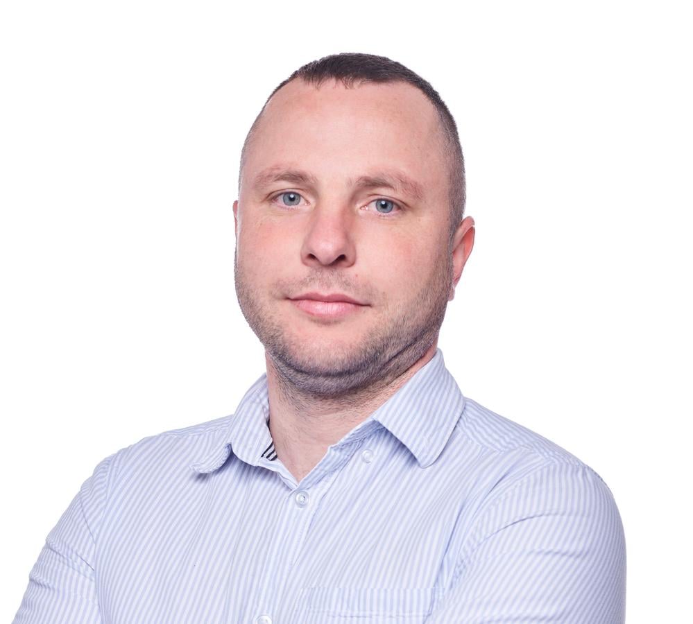 174aaa74-6530-4c45-8bcf-cbf040991f22