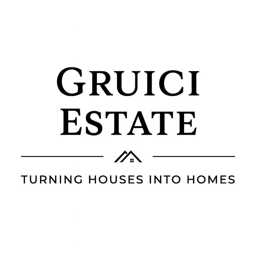 b01627e0-c049-4f86-8053-159d0bbfa31f