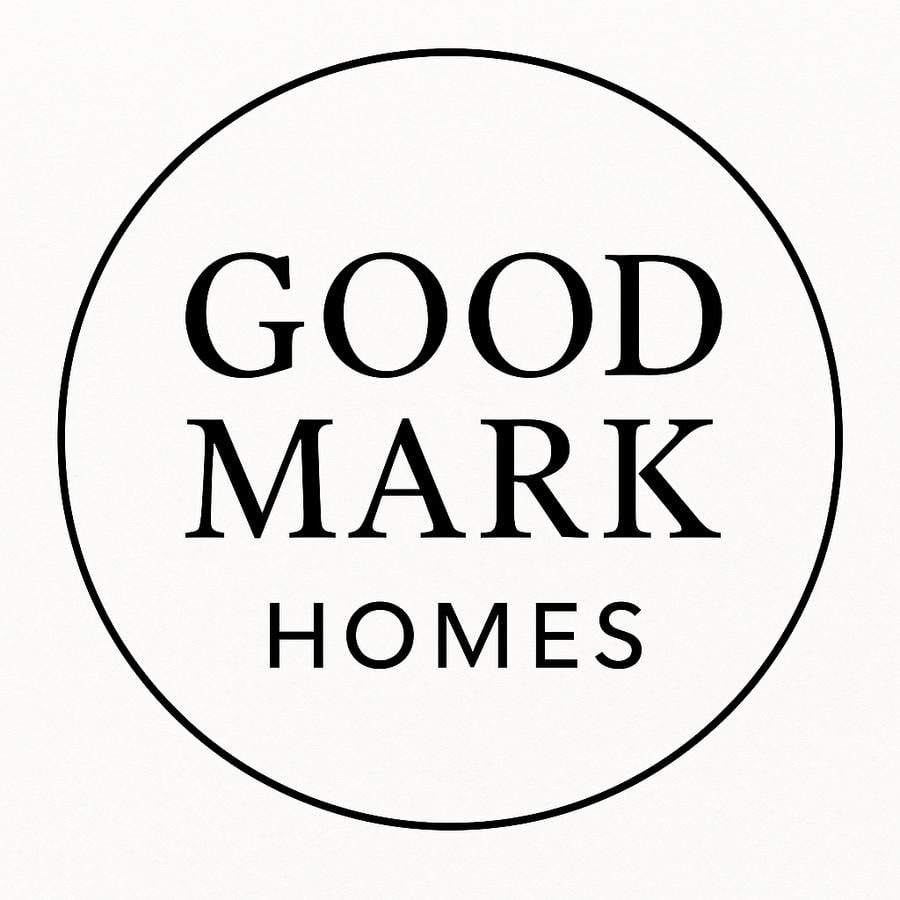 73f6d7c9-8e03-4be6-8f79-f69dff2b7b78