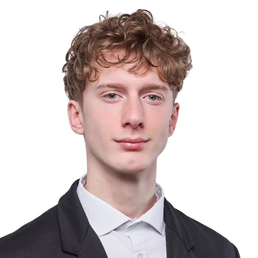 d3fcd40d-c0f5-486e-85f1-3ca99c889d89