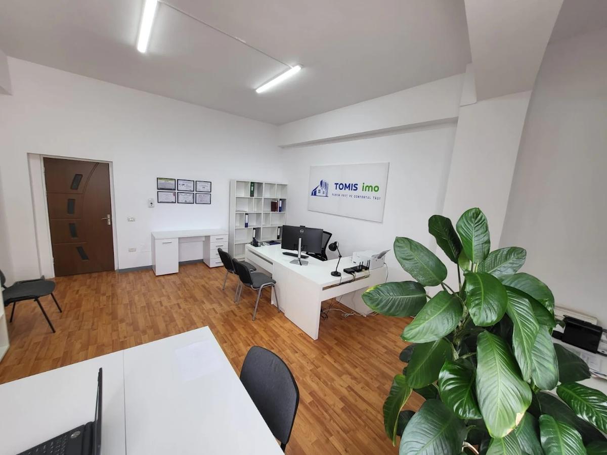 d5b2731b-8bb5-4a69-ada2-28f2521207be