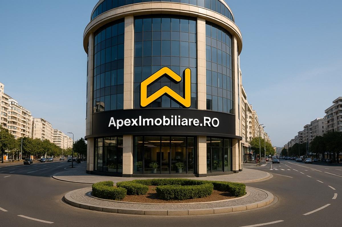 d64e6a94-07f6-4be1-9adb-d291b122dd68