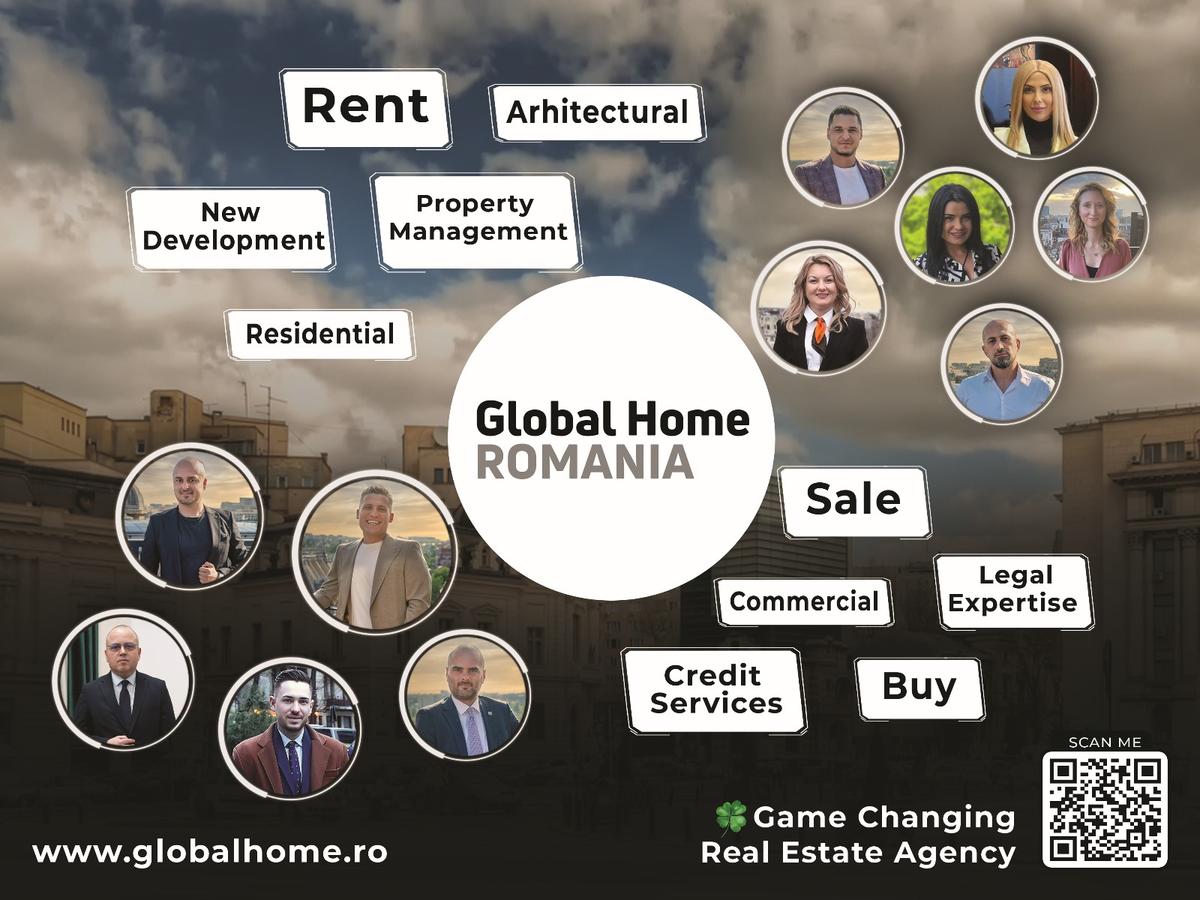 5e4de477-dc99-427b-a623-0aa3b4976c66