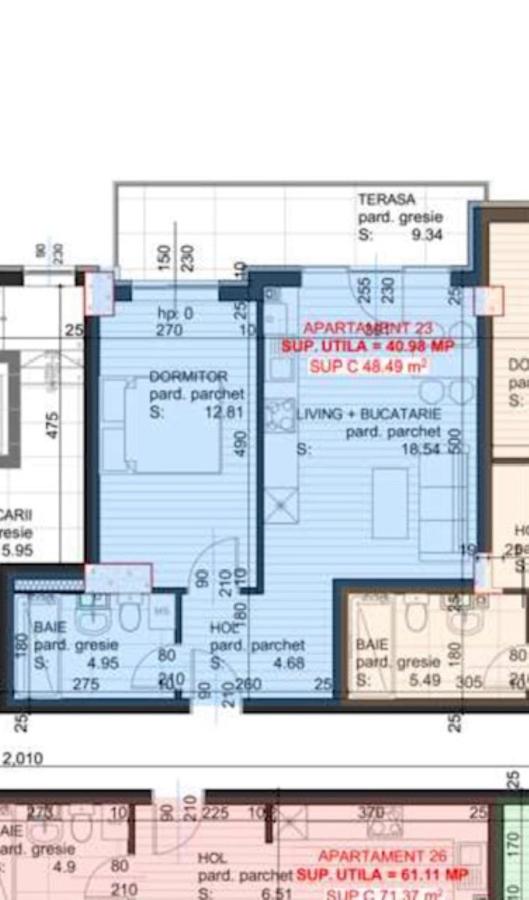 59a48b8e-69b6-4a20-af4a-22529b696122