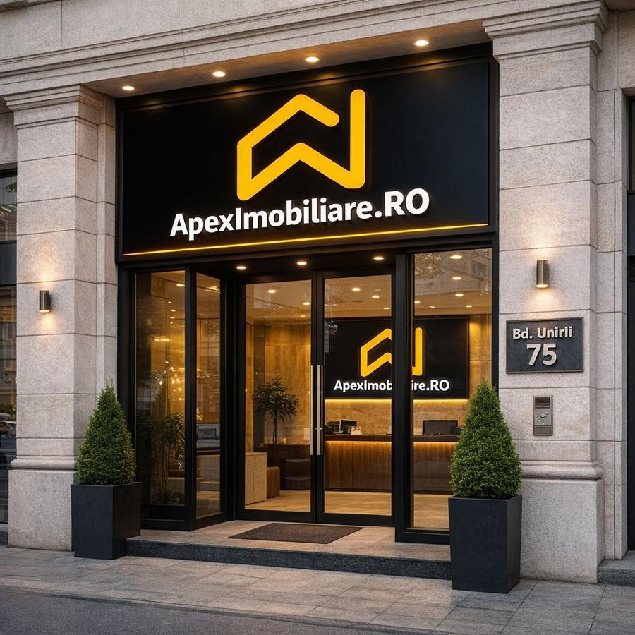 bb99d2d5-78ae-4d04-86cc-20a5f0f09089