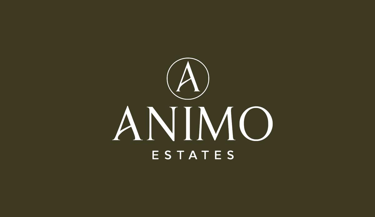 c83e1de4-b6af-463a-b09e-d67ffc089b4c