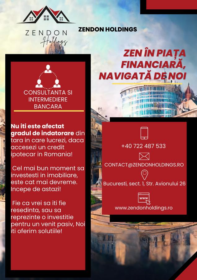 b228ab78-3173-4c3b-b785-e903f3f0ac3e