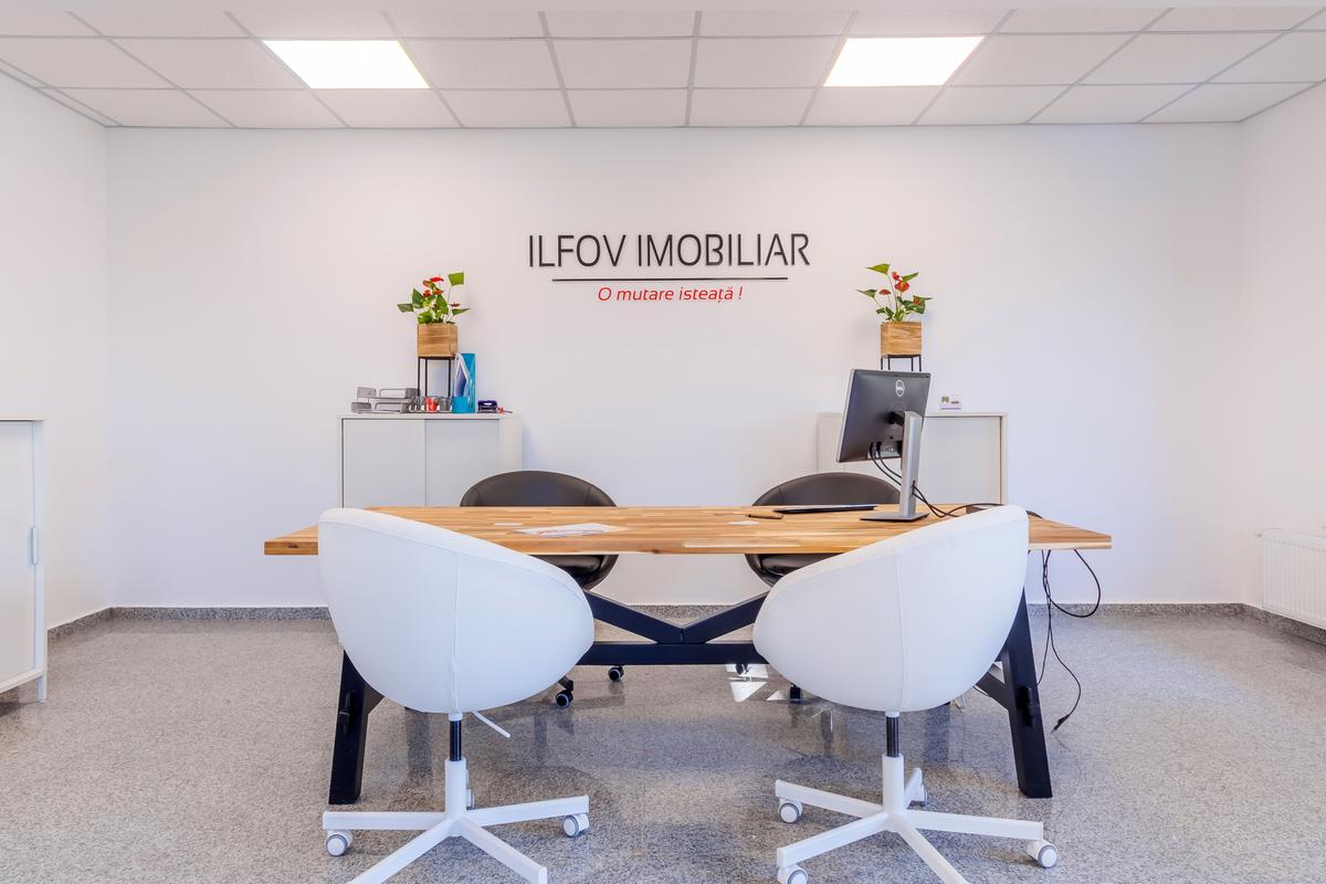 0025a4c2-1eb1-4048-9300-dd45fb95a234