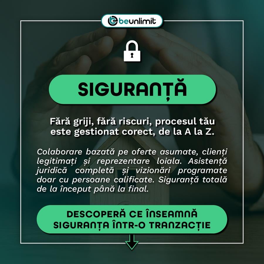 d512489c-9518-4ee2-b8c5-1fd7ac55d65c