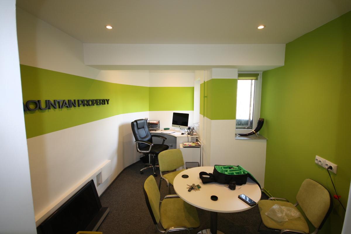 d917c509-99ee-4af3-b279-84119ba9e798