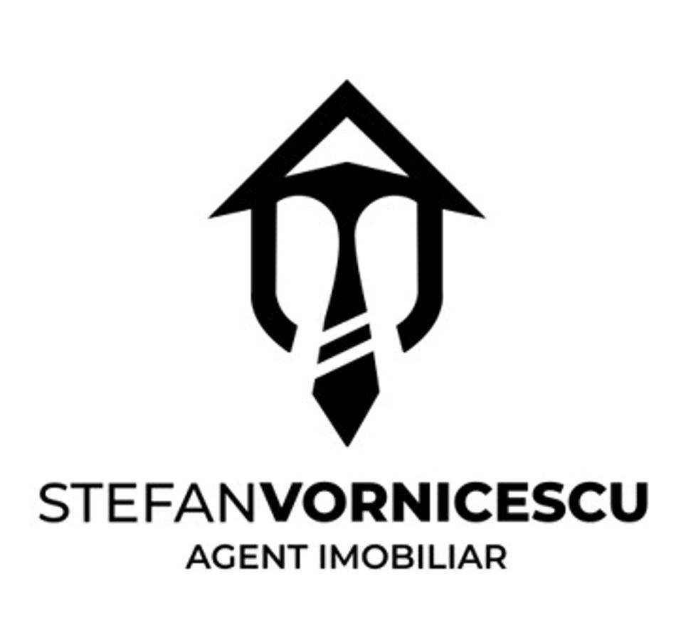 c929a13d-ddde-4524-a368-d376af0a3d68