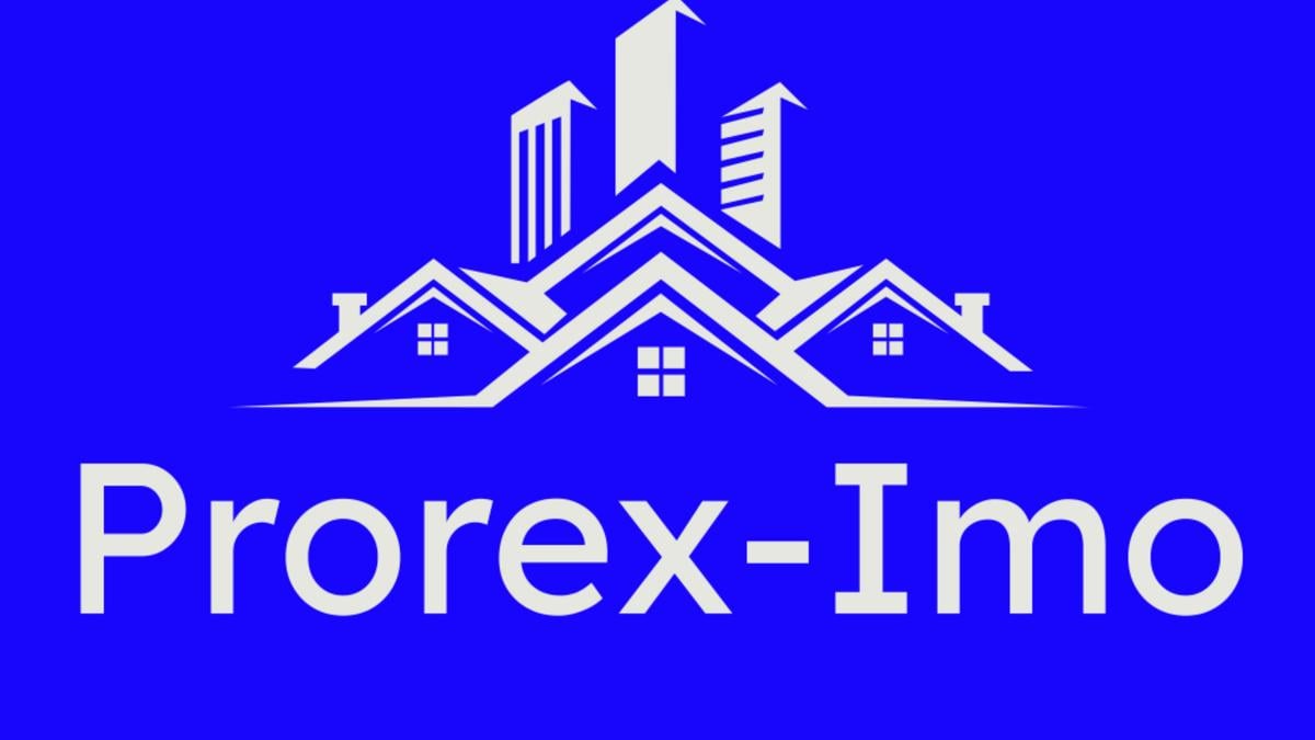 f2cac7c9-4150-4b87-8046-f30fd5751855